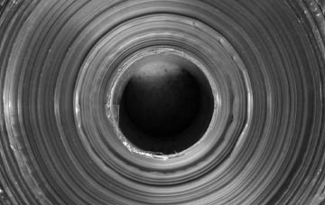 Cottam edpm waterproofing