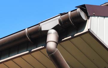 types of Cottam fascias