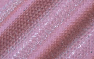 Cottam fibreglass roofing costs