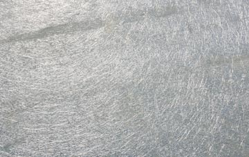 Cottam laminate fibreglass or shingles?