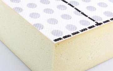 meeting Cottam building codes