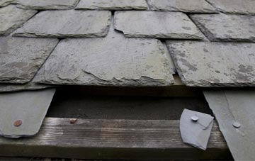 Cottam slate roof repairs and maintenance