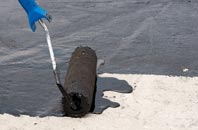 find the best Cottam roofing companies