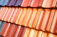 find rated Cottam clay roofing companies