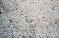 free Cottam fibreglass roof quotes