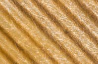 find rated Cottam roofers