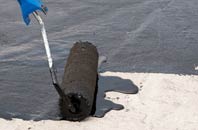 find rated Cottam roof sealing companies