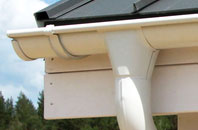 free Cottam gutter installer quotes