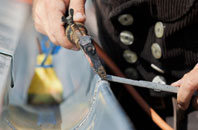 Cottam lead roof quotes