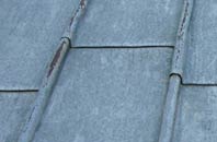 find rated Cottam lead roofing companies