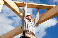 Cottam roof replacement work