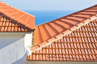 free Cottam roof tile quotes