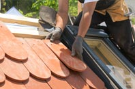 Cottam tiled roofing companies
