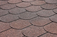 free Cottam rubber roofing quotes