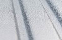 find rated Cottam rubber roofing companies