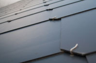 free Cottam slate tile quotes