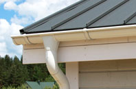 Cottam soffits