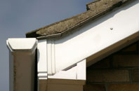free Cottam soffit quotes