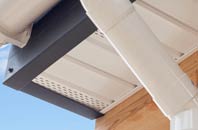 find rated Cottam soffit companies