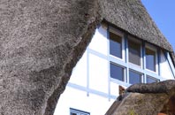 find rated Cottam thatchers
